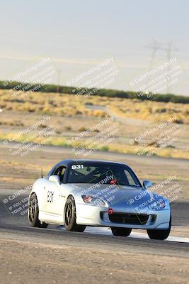 media/Aug-27-2022-Speed SF (Sat) [[455951474b]]/Blue/Cotton Corners/